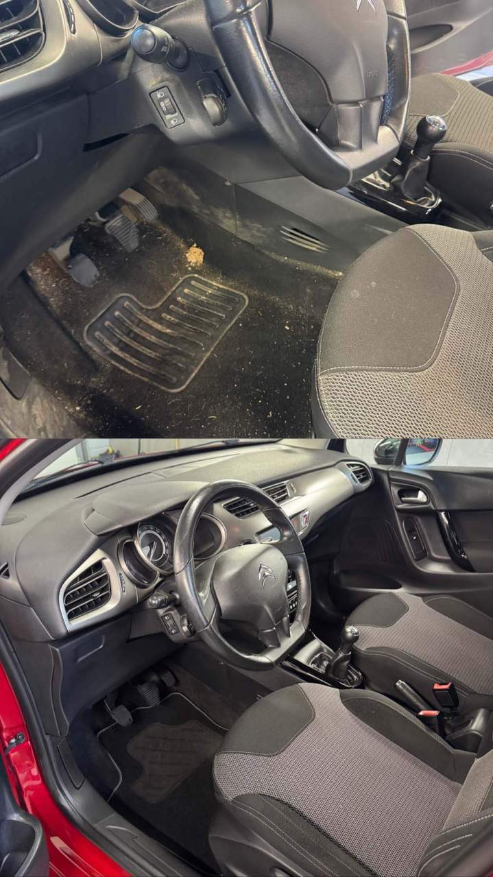 194603F7 3C88 4184 BA34 C93194E6453D