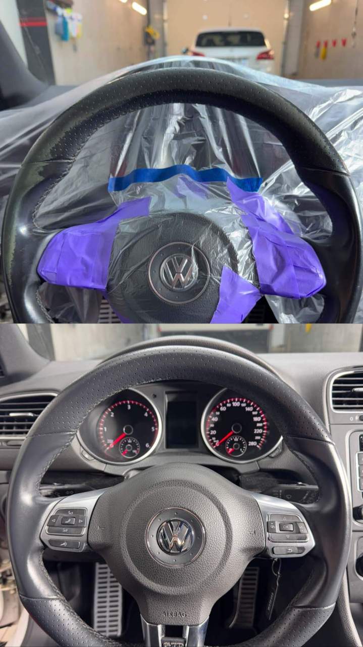 4B81C50C C096 4002 805F AE6C7EE2D143