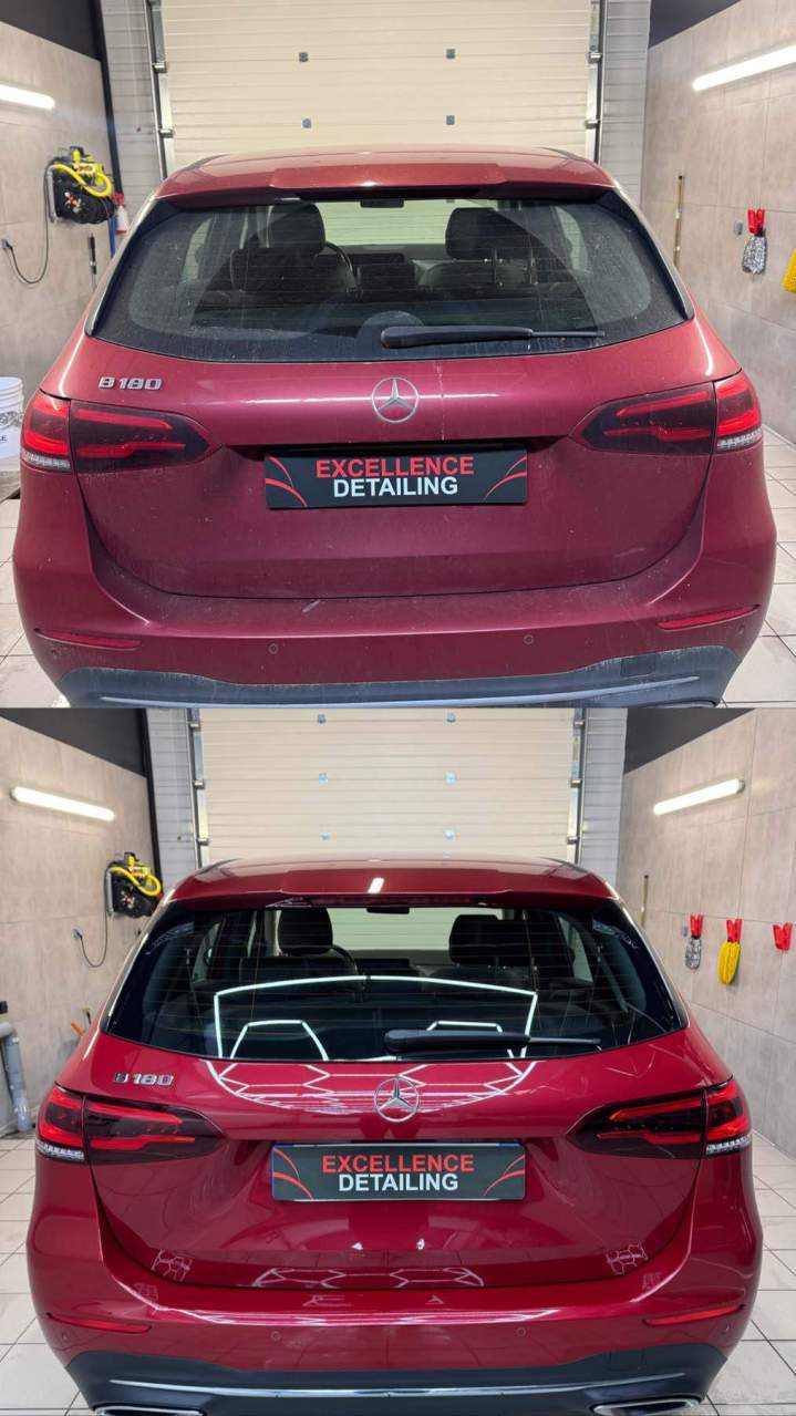 4F4D2A43 CB57 43DA A239 F8254764773A