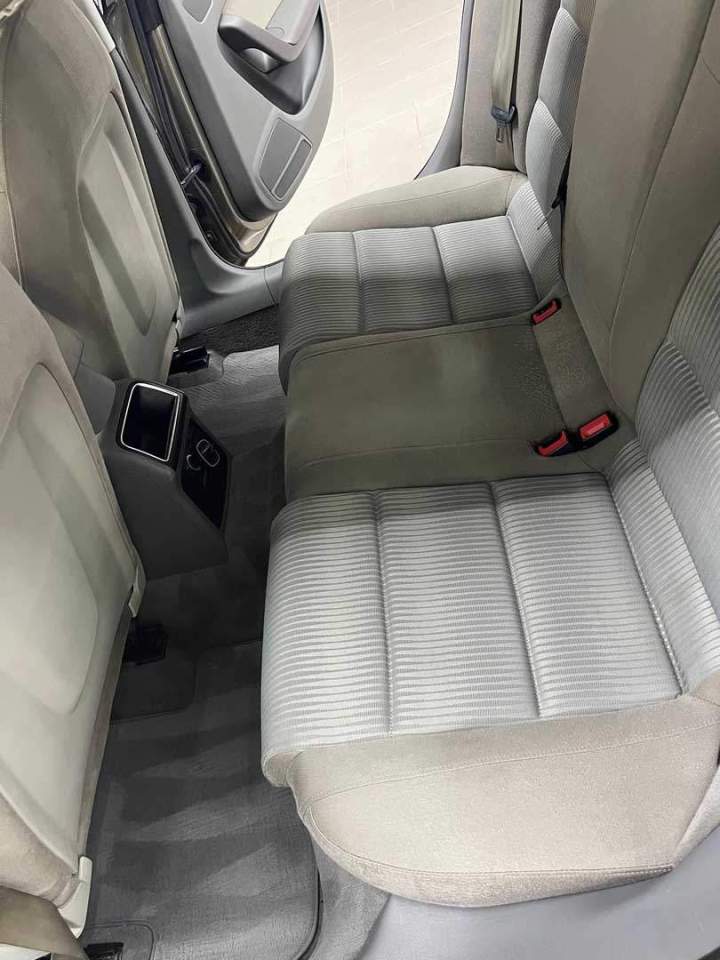 Rénovation tissue automobile Lièpvre