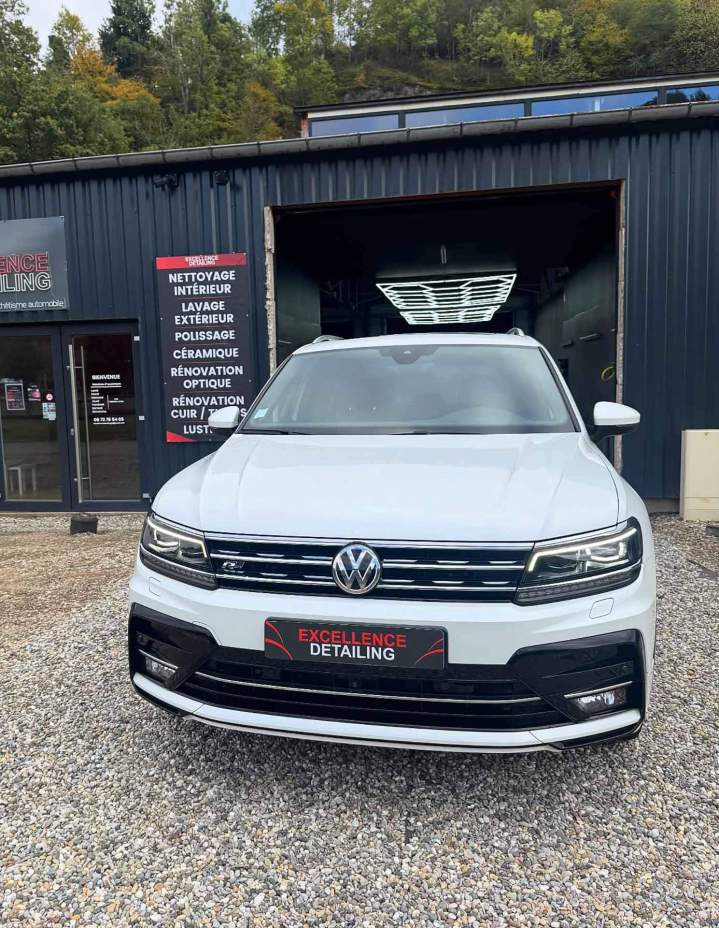 Rénovation phare Lièpvre