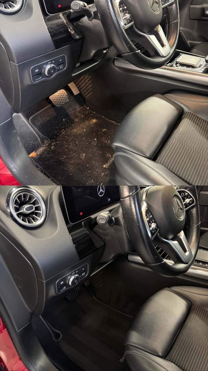 6558BA55 4261 48D4 B61E 047E91C3FA17