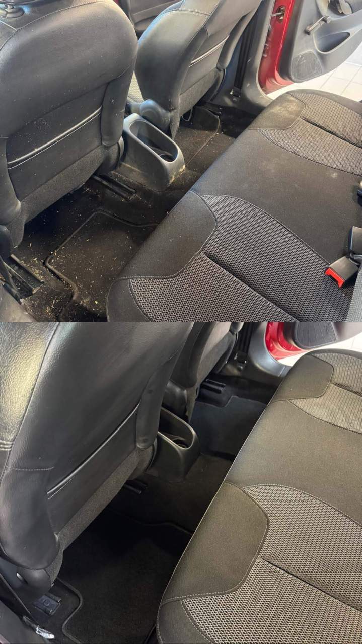 70B08561 5421 4423 AC92 343A805823CA