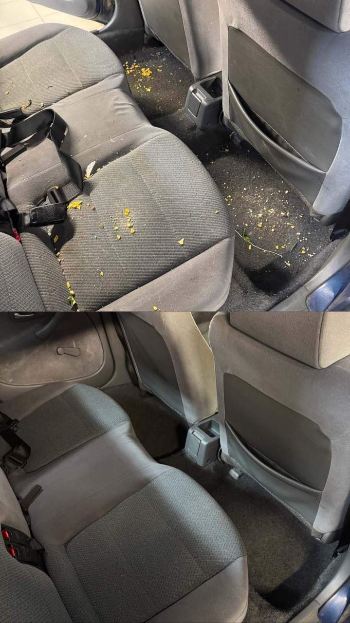 9BD686B6 2687 4914 A905 7737BE1AA5BF