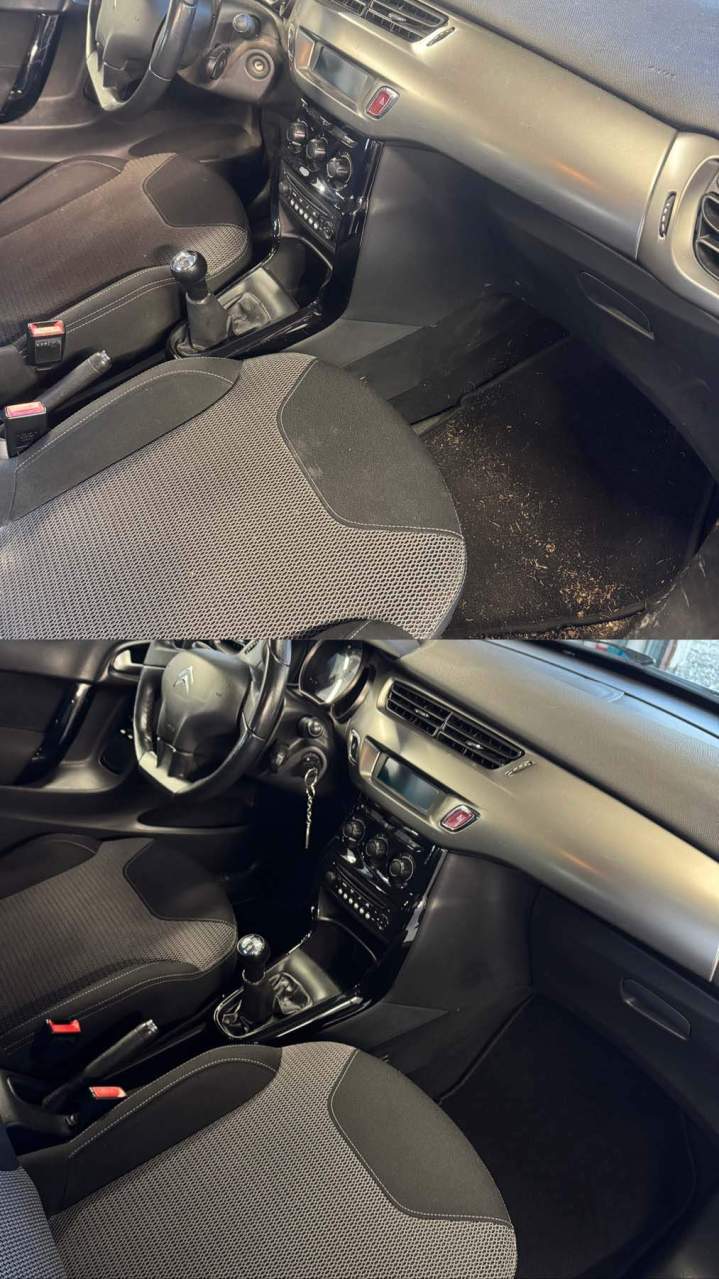 B7D43FDB 6FCD 42F1 A96B C0CDE1E7998B