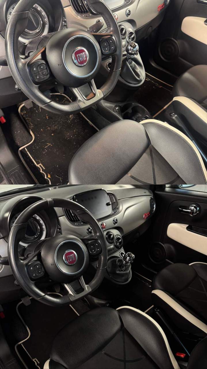 BD76C664 B892 43FE A0C3 CB4C78CBA957