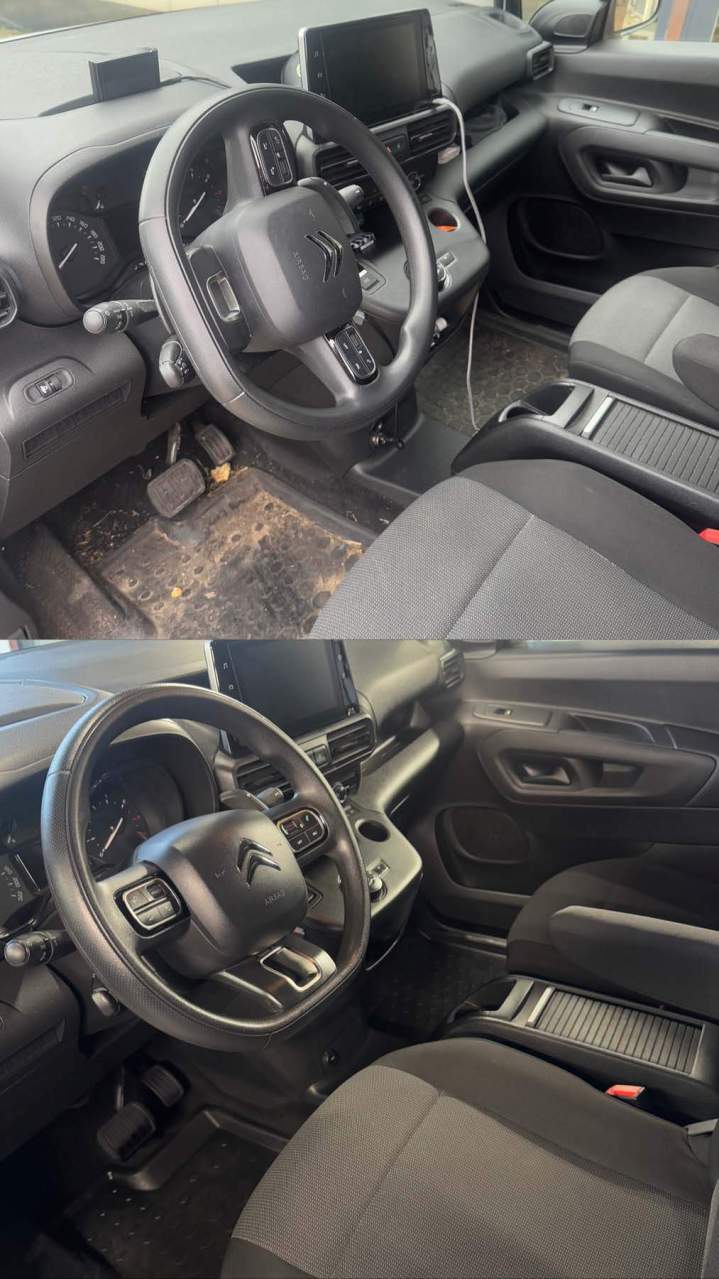 D45DAB03 E70F 42F0 8C3A 0ECDA8F639CF