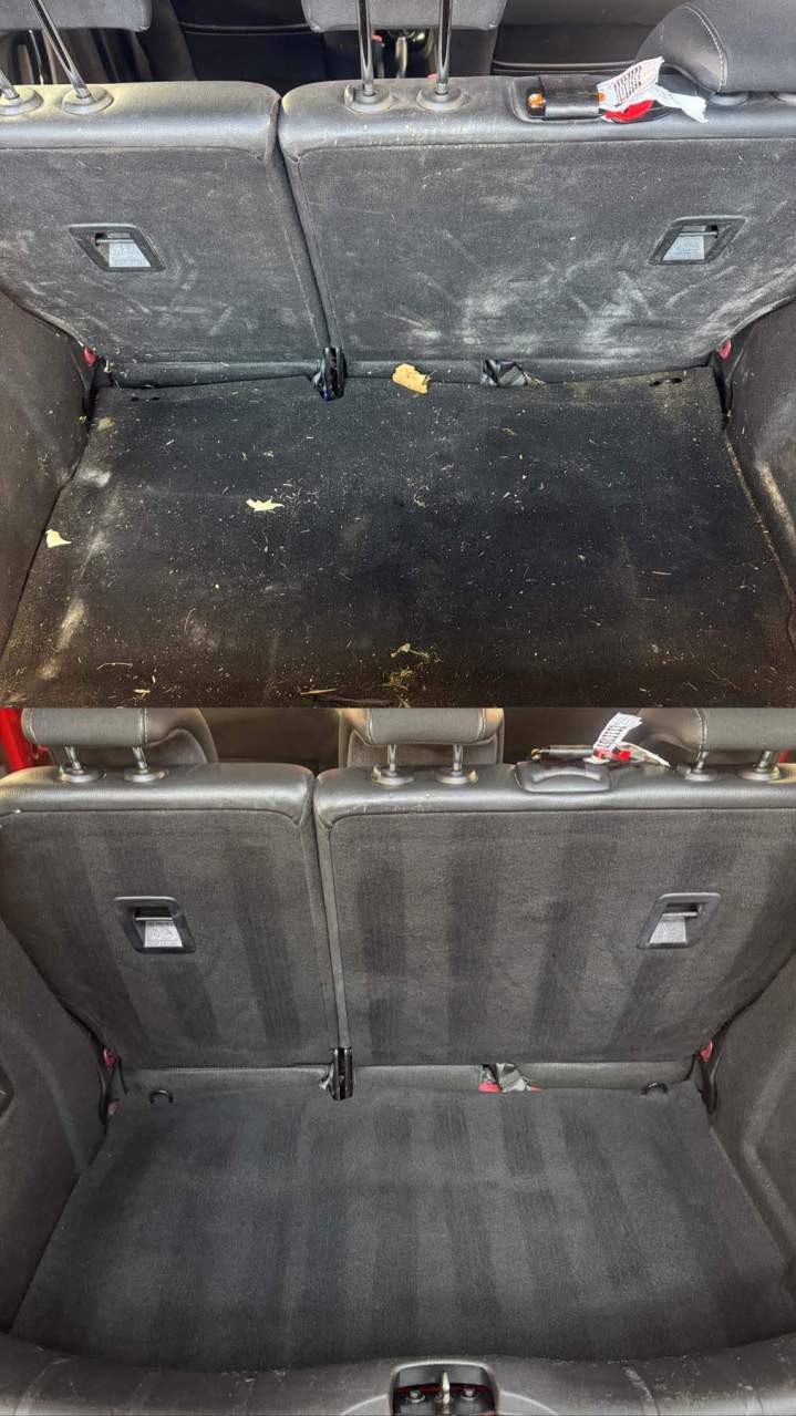 E87B480E 325D 4D88 9935 6FAB12562028